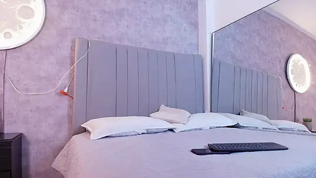 karla-ruiz online show from February 11, 7:41 pm