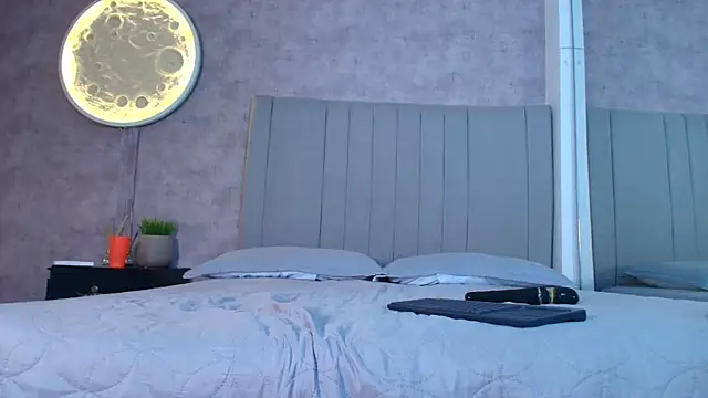 Snapshot of karla-ruiz chatting on July 9, 7:51 pm karla-ruiz online show from July 9, 7:51 pm