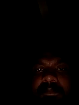 6-inchbanana online show from September 15, 11:49 pm
