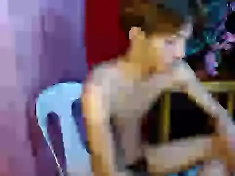Snapshot of addicted_to_alex chatting on June 24, 8:52 pm addicted to alex online show from June 24, 8:52 pm