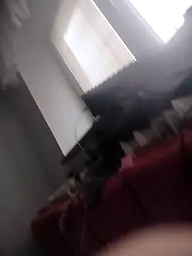 Snapshot of DevoicedBandsman chatting on September 29, 5:12 am DevoicedBandsman online show from September 29, 5:12 am