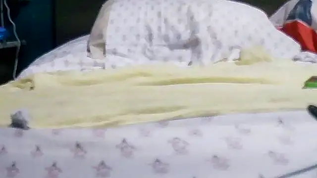 ju muniz01 online show from November 3, 12:46 am