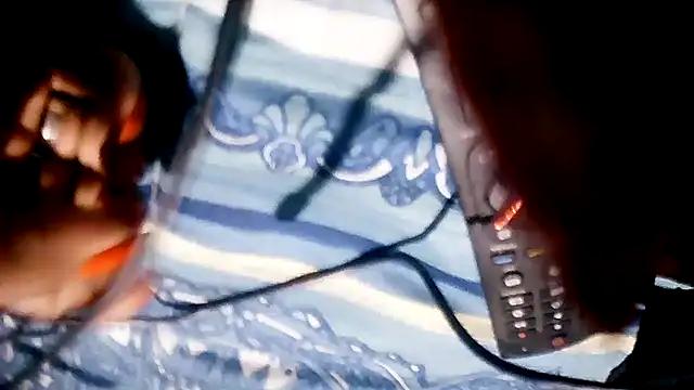 Snapshot of ju_muniz01 chatting on March 2, 1:08 am ju muniz01 online show from March 2, 1:08 am