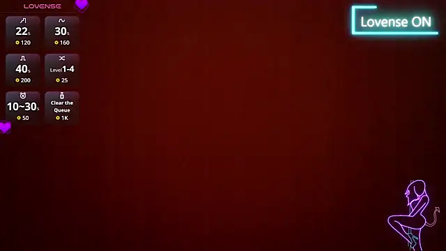 Snapshot of ju_muniz01 chatting on March 31, 8:53 pm ju muniz01 online show from March 31, 8:53 pm