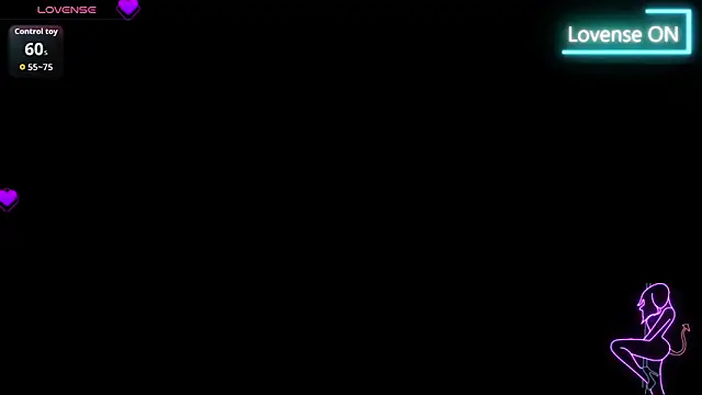 Snapshot of ju_muniz01 chatting on April 1, 8:39 pm ju muniz01 online show from April 1, 8:39 pm