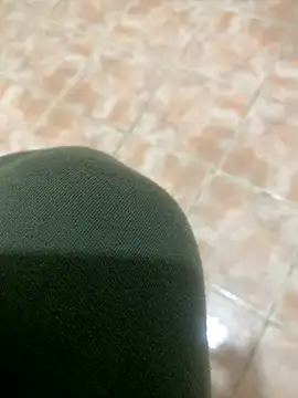 Binuthomas online show from September 18, 12:23 am