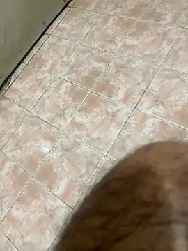 Binuthomas online show from October 12, 2:27 pm