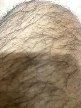 Snapshot of Binuthomas chatting on November 23, 4:29 pm Binuthomas online show from November 23, 4:29 pm