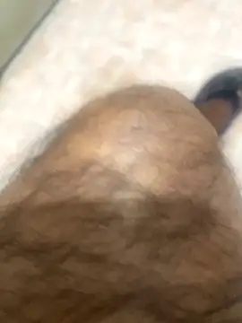 Snapshot of Binuthomas chatting on December 1, 5:51 pm Binuthomas online show from December 1, 5:51 pm