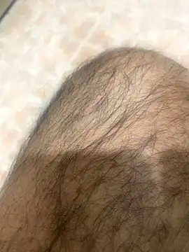 Snapshot of Binuthomas chatting on December 4, 7:11 pm Binuthomas online show from December 4, 7:11 pm