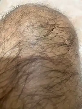 Snapshot of Binuthomas chatting on December 16, 6:24 pm Binuthomas online show from December 16, 6:24 pm