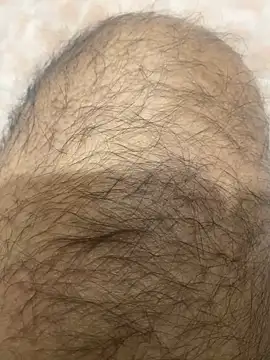 Snapshot of Binuthomas chatting on March 8, 7:34 am Binuthomas online show from March 8, 7:34 am