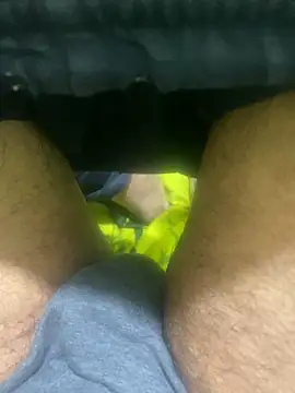 Snapshot of Binuthomas chatting on March 19, 11:31 pm Binuthomas online show from March 19, 11:31 pm