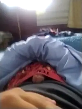 Antonioking45 online show from April 6, 3:26 am