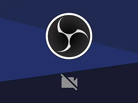 ScarleetCoop online show from October 3, 1:24 am