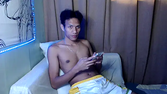 fantasy davidxx online show from September 20, 8:37 am
