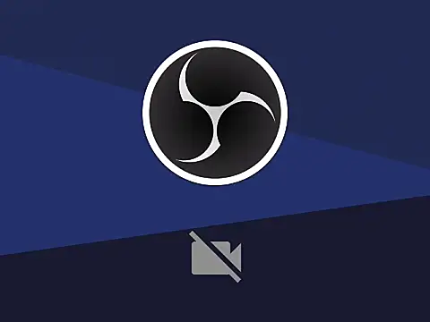 Snapshot of dex_55 chatting on October 7, 2:20 am dex 55 online show from October 7, 2:20 am