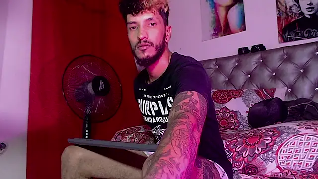 dex 55 online show from November 26, 12:44 am