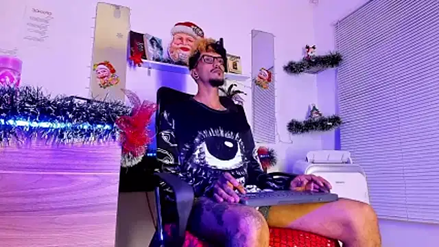 dex 55 online show from November 27, 1:18 am