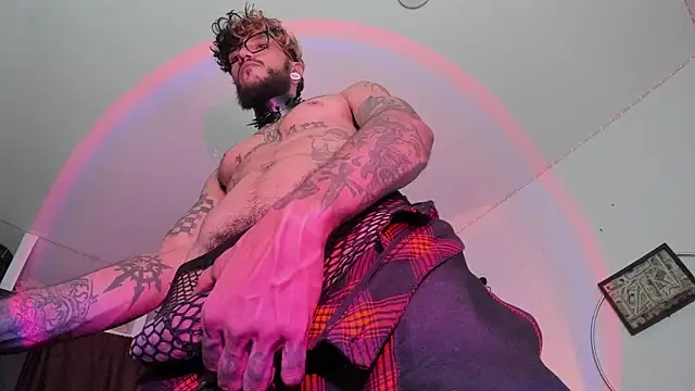 dex 55 online show from March 30, 8:48 am