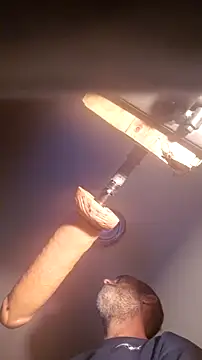 jpanal online show from September 10, 1:16 am