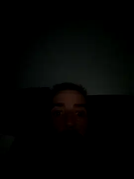 jpanal online show from October 21, 6:36 am