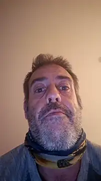 jpanal online show from November 10, 4:22 am