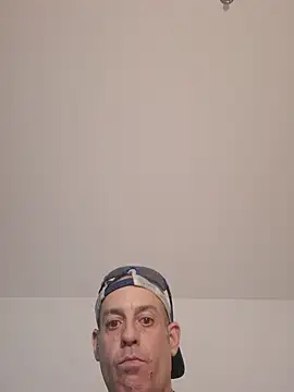 jpanal online show from February 16, 5:14 am