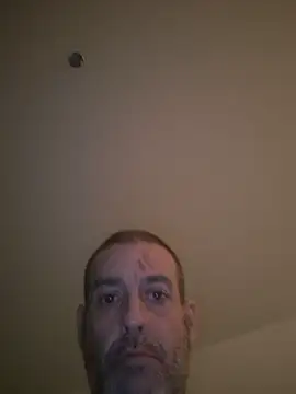 jpanal online show from March 4, 2:50 am