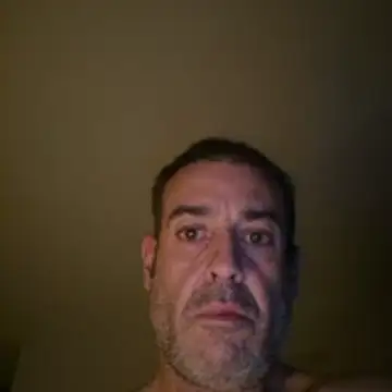 jpanal online show from April 10, 6:40 am