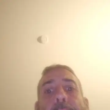 jpanal online show from April 29, 2:37 am