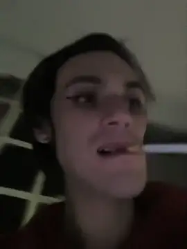 femdomroom online show from November 20, 7:52 am