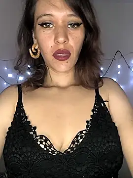 femdomroom online show from March 27, 4:07 am