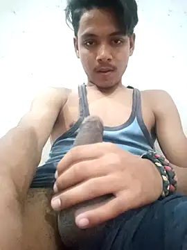 Snapshot of deny2442 chatting on October 11, 5:17 am deny2442 online show from October 11, 5:17 am