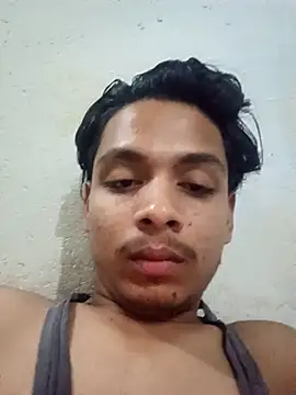 Snapshot of deny2442 chatting on October 15, 3:56 pm deny2442 online show from October 15, 3:56 pm