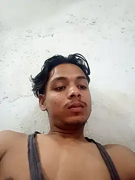 Snapshot of deny2442 chatting on October 25, 5:26 am deny2442 online show from October 25, 5:26 am