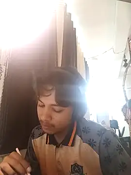 Snapshot of deny2442 chatting on November 3, 4:58 am deny2442 online show from November 3, 4:58 am