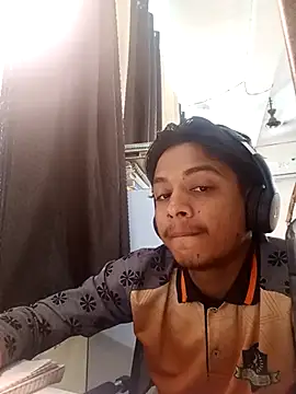 Snapshot of deny2442 chatting on November 4, 6:34 am deny2442 online show from November 4, 6:34 am