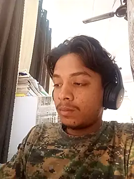 Snapshot of deny2442 chatting on November 15, 5:16 am deny2442 online show from November 15, 5:16 am