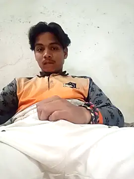 Snapshot of deny2442 chatting on November 16, 9:15 am deny2442 online show from November 16, 9:15 am