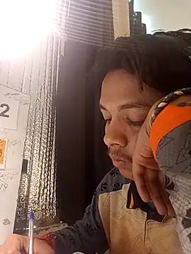 Snapshot of deny2442 chatting on November 17, 4:07 am deny2442 online show from November 17, 4:07 am