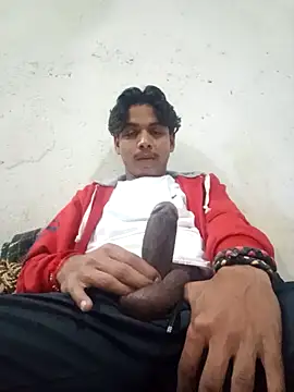 Snapshot of deny2442 chatting on November 18, 3:27 pm deny2442 online show from November 18, 3:27 pm