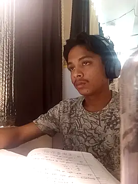 Snapshot of deny2442 chatting on November 19, 4:34 am deny2442 online show from November 19, 4:34 am