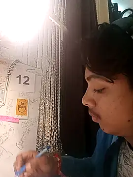 Snapshot of deny2442 chatting on November 21, 4:55 am deny2442 online show from November 21, 4:55 am