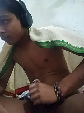 Snapshot of deny2442 chatting on November 21, 5:11 pm deny2442 online show from November 21, 5:11 pm