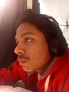 Snapshot of deny2442 chatting on November 26, 4:35 am deny2442 online show from November 26, 4:35 am