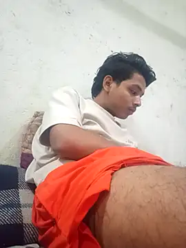 Snapshot of deny2442 chatting on November 28, 6:05 am deny2442 online show from November 28, 6:05 am