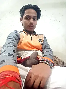 Snapshot of deny2442 chatting on November 30, 9:57 am deny2442 online show from November 30, 9:57 am