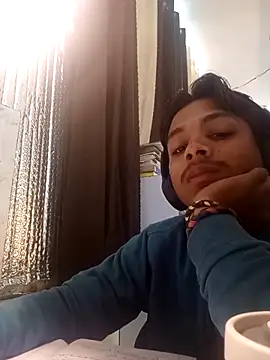 Snapshot of deny2442 chatting on December 3, 5:15 am deny2442 online show from December 3, 5:15 am