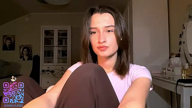 Snapshot of DarlineBrustera chatting on November 22, 2:16 pm DarlineBrustera online show from November 22, 2:16 pm